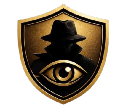 Silent Watch Investigation Shield